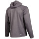 Thermal vest Klim ALPHA 2023 Grey
