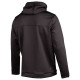 Sweat KLIM DEFENDER Noir