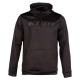 Sweat KLIM DEFENDER Noir