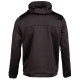 Sweat KLIM DEFENDER Noir