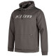 Sweat KLIM DEFENDER Gris
