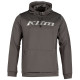 Sweat KLIM DEFENDER Gris