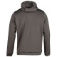 Sweat KLIM DEFENDER Gris