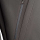 Sweat KLIM DEFENDER Gris