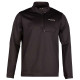 Pullover KLIM DEFENDER 1/4 zip Noir