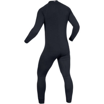 Sous combinaison thermique Rukka OUTLAST OVERALL