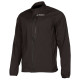 Klim RESILIENCE Jacket Black