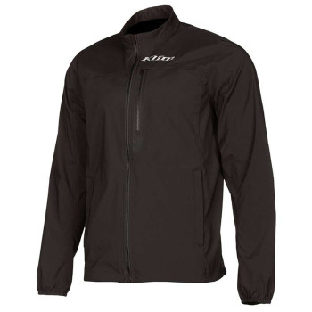Veste Klim RESILIENCE Noir