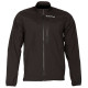 Klim RESILIENCE Jacket Black