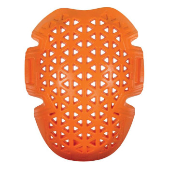 Protections épaules D3O® Rukka XTR Niveau 2