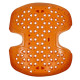 D3O® Rukka XTR hip protectors level 2
