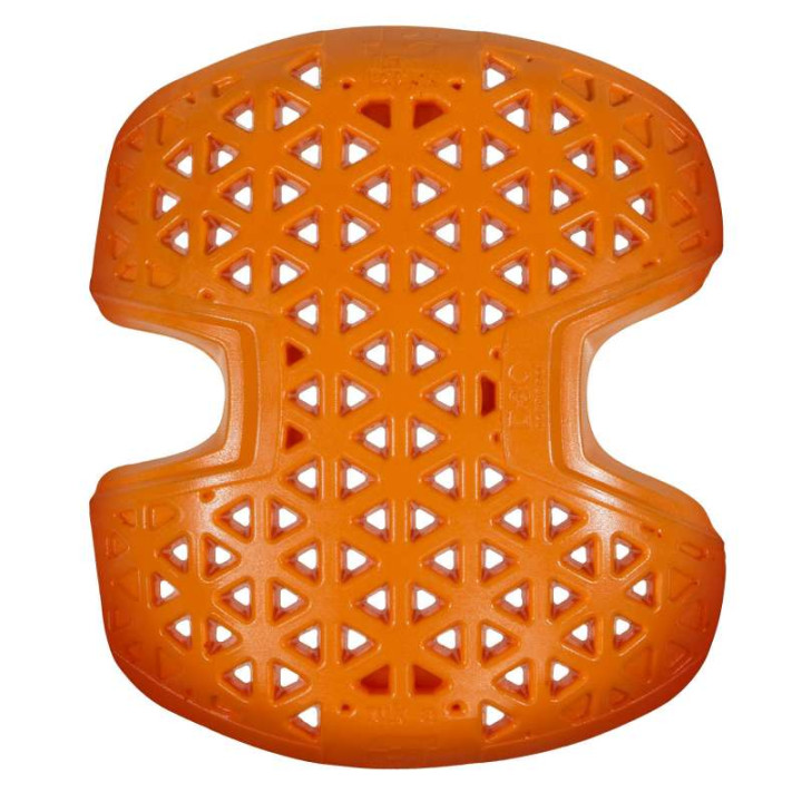 D3O® Rukka XTR hip protectors level 2