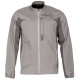 Klim RESILIENCE Jacket Grey