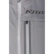 Klim RESILIENCE Jacket Grey