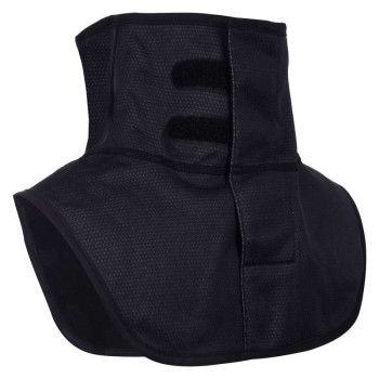 Plastron moto Rukka RWS NECKWARMER