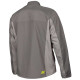 Klim RESILIENCE Jacket Grey / Yellow