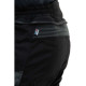 Pantalon moto Rukka MADAGASCA-R NOIR