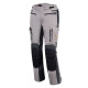Pantalon moto Rukka MADAGASCA-R SABLE/NOIR