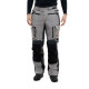 Pantalon moto Rukka MADAGASCA-R SABLE/NOIR