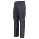 Pantalon moto Rukka MADAGASCA-R SABLE/NOIR
