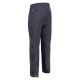 Pantalon moto Rukka MADAGASCA-R SABLE/NOIR