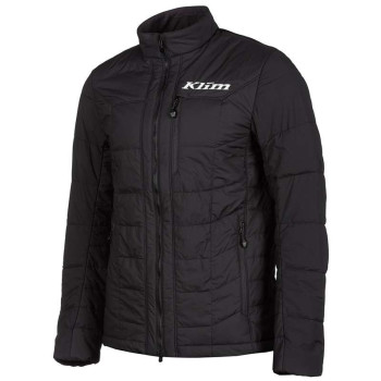 Under Jacket Klim OVERRIDE Black 