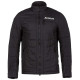 Under Jacket Klim OVERRIDE Black 