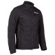 Under Jacket Klim OVERRIDE Black 