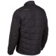 Under Jacket Klim OVERRIDE Black 