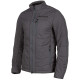 Sous Veste Klim OVERRIDE Gris