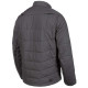 Sous Veste Klim OVERRIDE Gris
