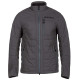 Sous Veste Klim OVERRIDE Gris