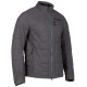Sous Veste Klim OVERRIDE Gris