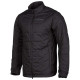Sous Veste Klim OVERRIDE ALLOY Noir