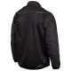 Sous Veste Klim OVERRIDE ALLOY Noir
