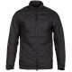 Sous Veste Klim OVERRIDE ALLOY Noir