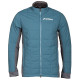 Sous Veste Klim OVERRIDE ALLOY Bleu