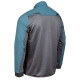 Sous Veste Klim OVERRIDE ALLOY Bleu