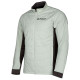 Under Jacket Klim OVERRIDE ALLOY Light grey