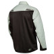 Under Jacket Klim OVERRIDE ALLOY Light grey