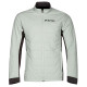 Under Jacket Klim OVERRIDE ALLOY Light grey