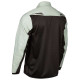 Under Jacket Klim OVERRIDE ALLOY Light grey