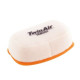 Air filter Twin Air (152602) Yamaha TT600