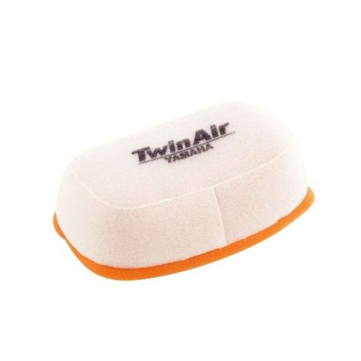 Air filter Twin Air (152602) Yamaha TT600