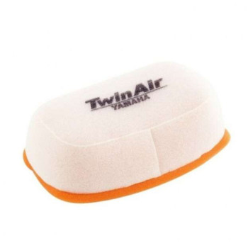 Filtre à air Twin Air (152602) Yamaha TT600