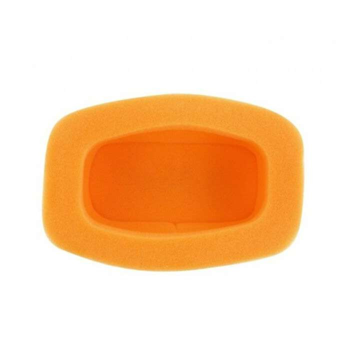 Air filter Twin Air (152602) Yamaha TT600