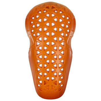 Protections coudes D3O® Rukka XTR Niveau 2