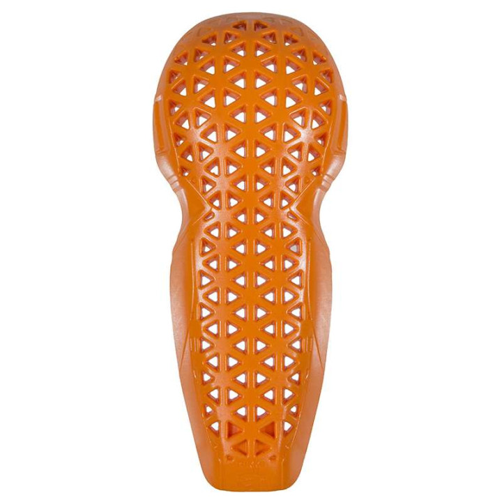 D3O® Rukka XTR Level 2 knee/shin guards