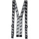 Rukka VELCRO suspenders