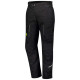 Scott VOYAGER DRYO motorcycle pants Scott VOYAGER DRYO motorcycle pants